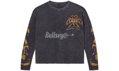 Vale Forever Reborn Black Thermal