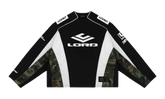 Lord Culture Replica Jersey