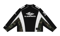Lord Culture Replica Jersey