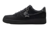 Nike Air Force 1 Low LX Ja Morant Swarovski