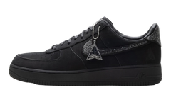 Nike Air Force 1 Low LX Ja Morant Swarovski