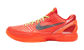 Nike Kobe 6 Protro "Reverse Grinch"