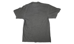 Saint Vanity Stable Grey T-Shirt
