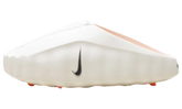 Nike Mind 001 Slide Sail