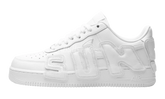 Nike Air Force 1 Low Cactus Plant Flea Market White (2024)