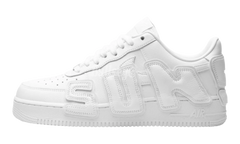 Nike Air Force 1 Low Cactus Plant Flea Market White (2024)