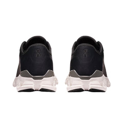 On Running Cloud X 4 AD Black Asphalt (W)