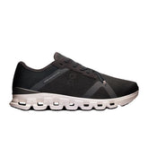 On Running Cloud X 4 AD Black Asphalt (W)