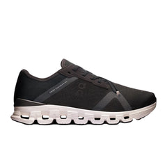 On Running Cloud X 4 AD Black Asphalt (W)
