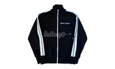 Palm Angels Black/White Track Jacket (PreOwned)