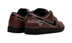 Nike SB Dunk Low "Limosine Skateboards"
