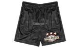 Triple Sevens Harley Mesh Shorts