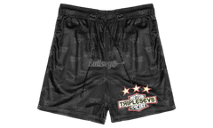 Triple Sevens Harley Mesh Shorts