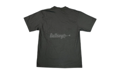 Saint Vanity Global Black T-Shirt
