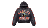 Vale Forever Anthem Pullover Hoodie