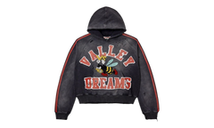 Vale Forever Anthem Pullover Hoodie