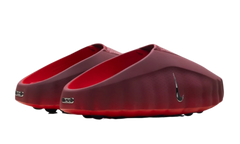 Nike Mind 001 Slide Team Red University Red