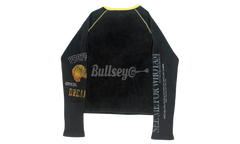 Vale Forever Lost and Found Black Thermal