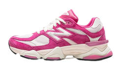 New Balance 9060 "Fuchsia Pink"