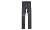 RTA Bryant Raw Indigo Jeans