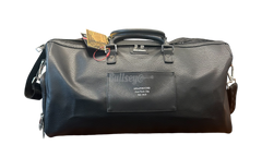 Sprayground Night Sky Duffle Bag