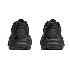 Hoka One One Bondi 9 Triple Black (W)