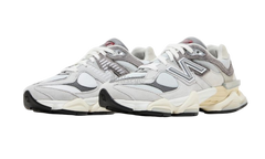 New Balance 9060 "Rain Cloud Grey"