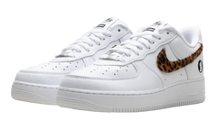 Nike Air Force 1 Low Supreme GOODENOUGH