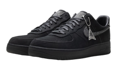 Nike Air Force 1 Low LX Ja Morant Swarovski