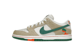 Nike SB Dunk Low Pro QS "Jarritos"