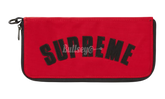 Supreme The North Face Arc Logo Organizer