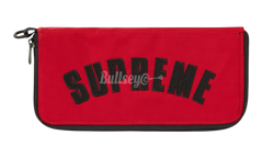 Supreme The North Face Arc Logo Organizer