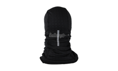 Nike Therma-Sphere Hood Ski Mask