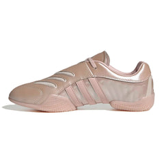 adidas Taekwondo Mei Elite Sand Pink (W)