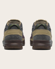 Sneakers X-ALP SUEDE