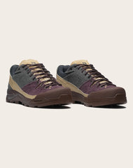 Sneakers X-ALP SUEDE