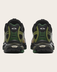 Sneakers XT-4 OG