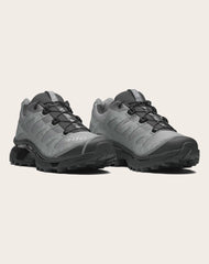 Sneakers XT-4 OG PROTECTIVE