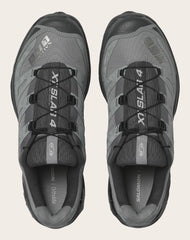 Sneakers XT-4 OG PROTECTIVE