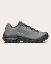 Sneakers XT-4 OG PROTECTIVE