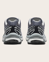 Sneakers XT-6