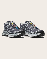 Sneakers XT-6