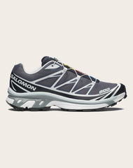 Sneakers XT-6
