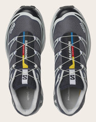 Sneakers XT-6