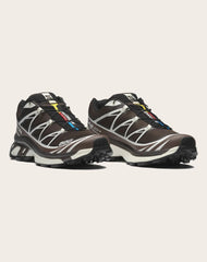 Sneakers XT-6