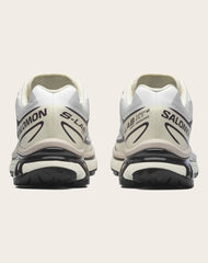 Sneakers XT-6
