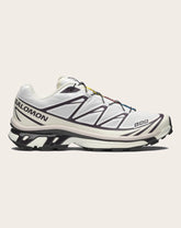 Sneakers XT-6