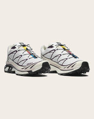 Sneakers XT-6