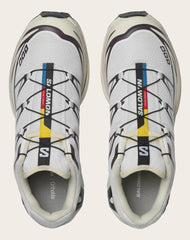 Sneakers XT-6