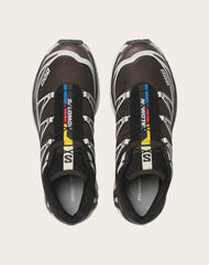 Sneakers XT-6
